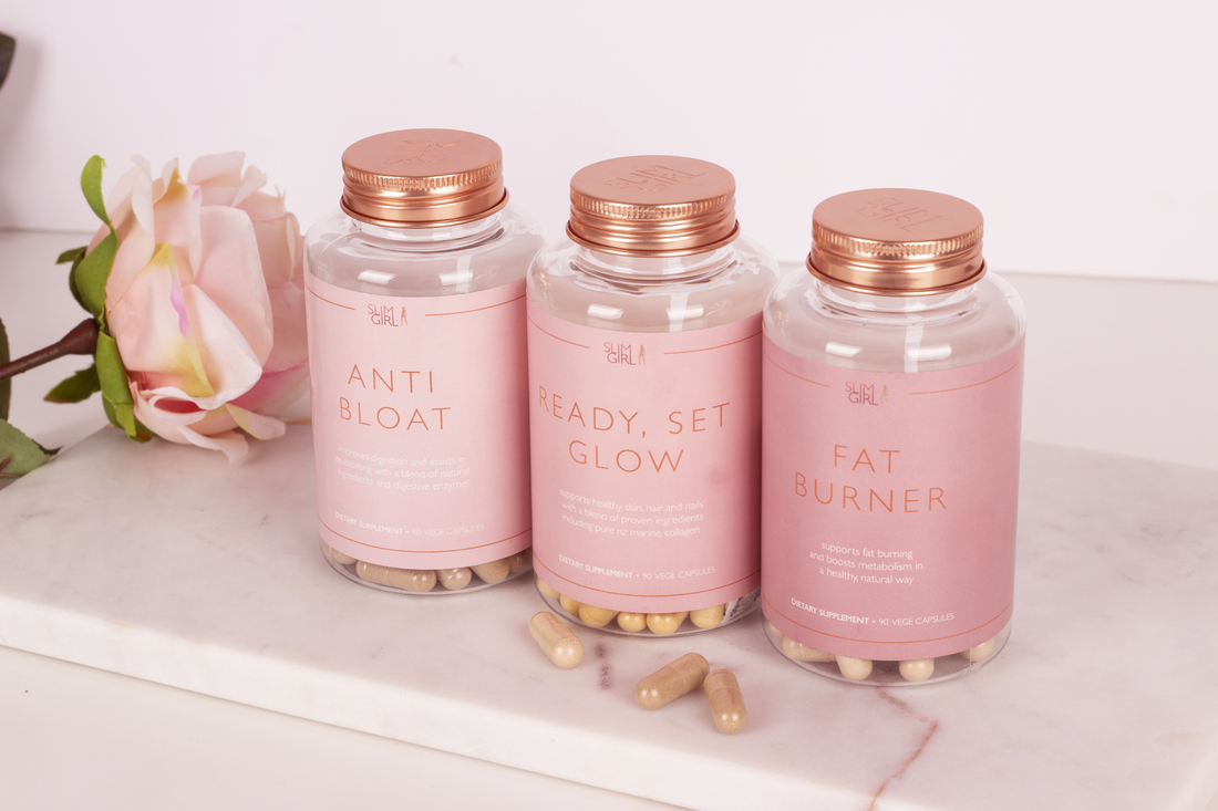 Why You Need A Collagen Supplement