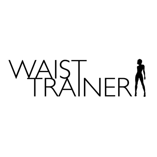 Waist Trainer Gift Card